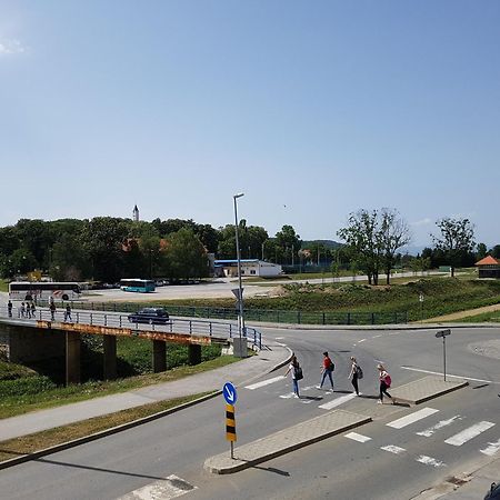 Prenociste Klas Pleternica Pokój zdjęcie