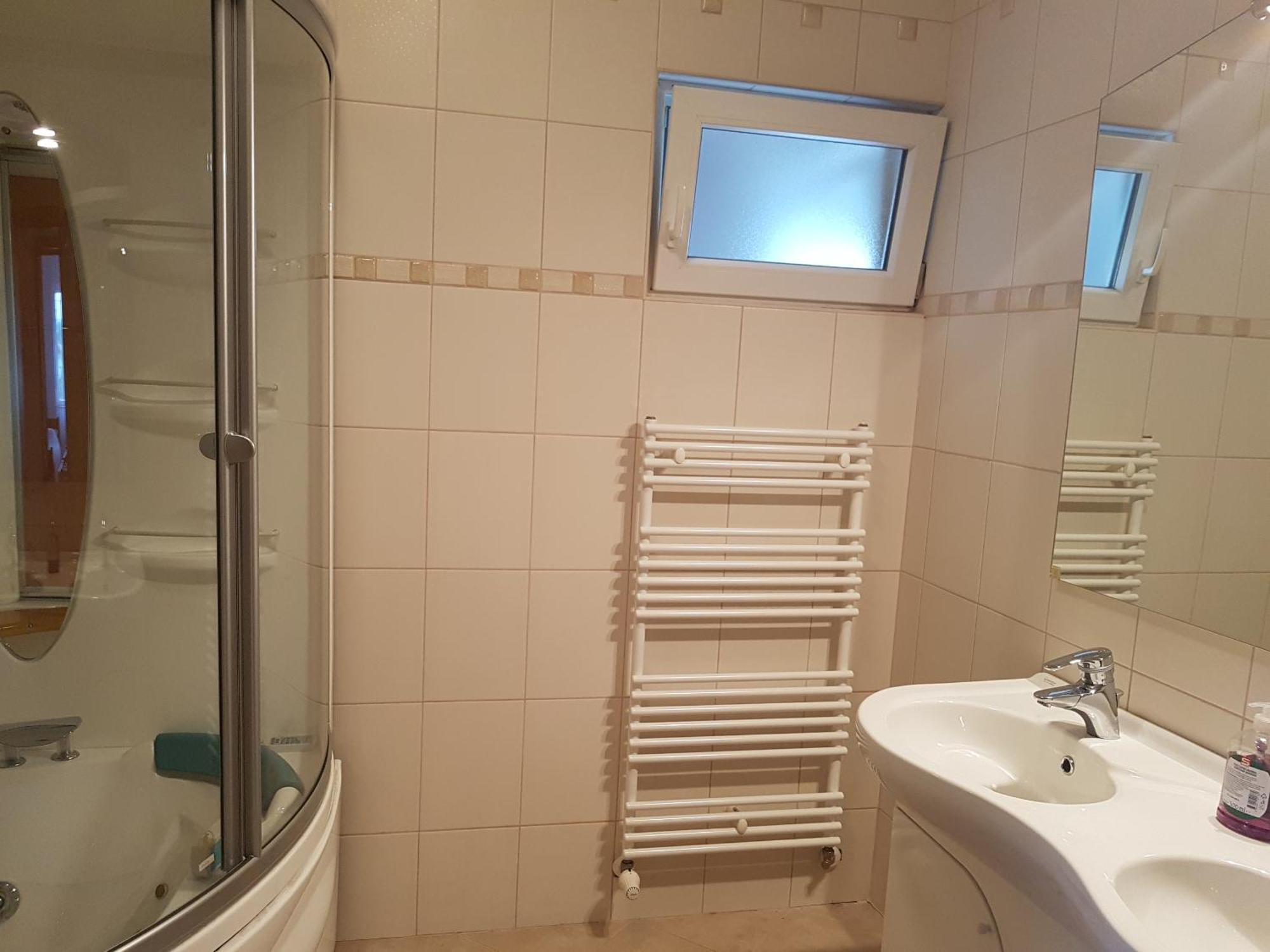 Prenociste Klas Pleternica Pokój zdjęcie