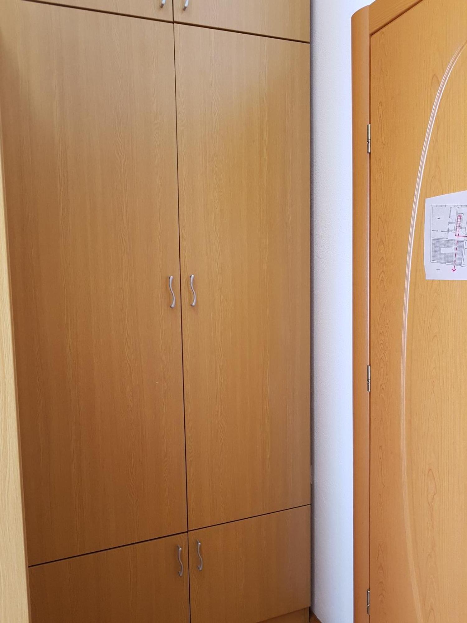 Prenociste Klas Pleternica Pokój zdjęcie